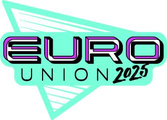 Euro Union